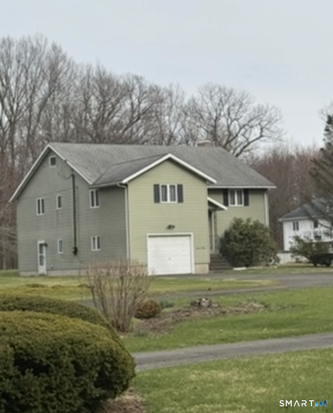 1130 Blue Hills Avenue Bloomfield CT 06002