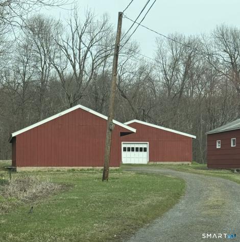 1130 Blue Hills Avenue Bloomfield CT 06002