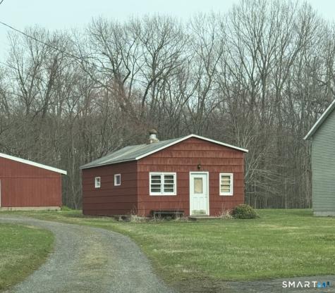 1130 Blue Hills Avenue Bloomfield CT 06002