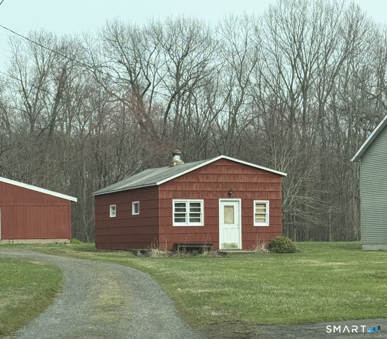 1130 Blue Hills Avenue Bloomfield CT 06002