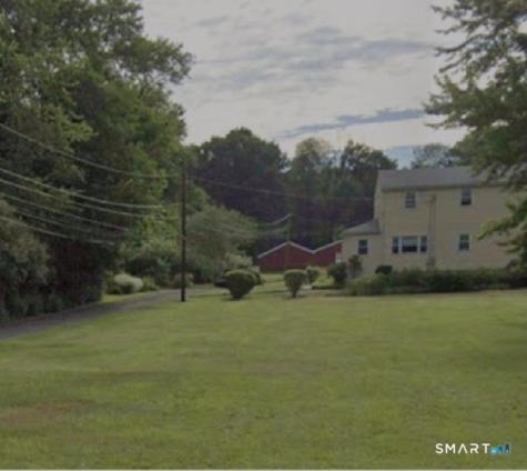 1130 Blue Hills Avenue Bloomfield CT 06002