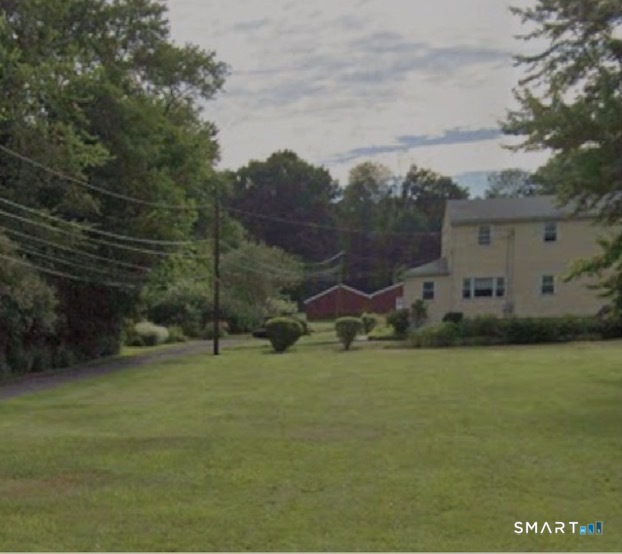 1130 Blue Hills Avenue Bloomfield CT 06002