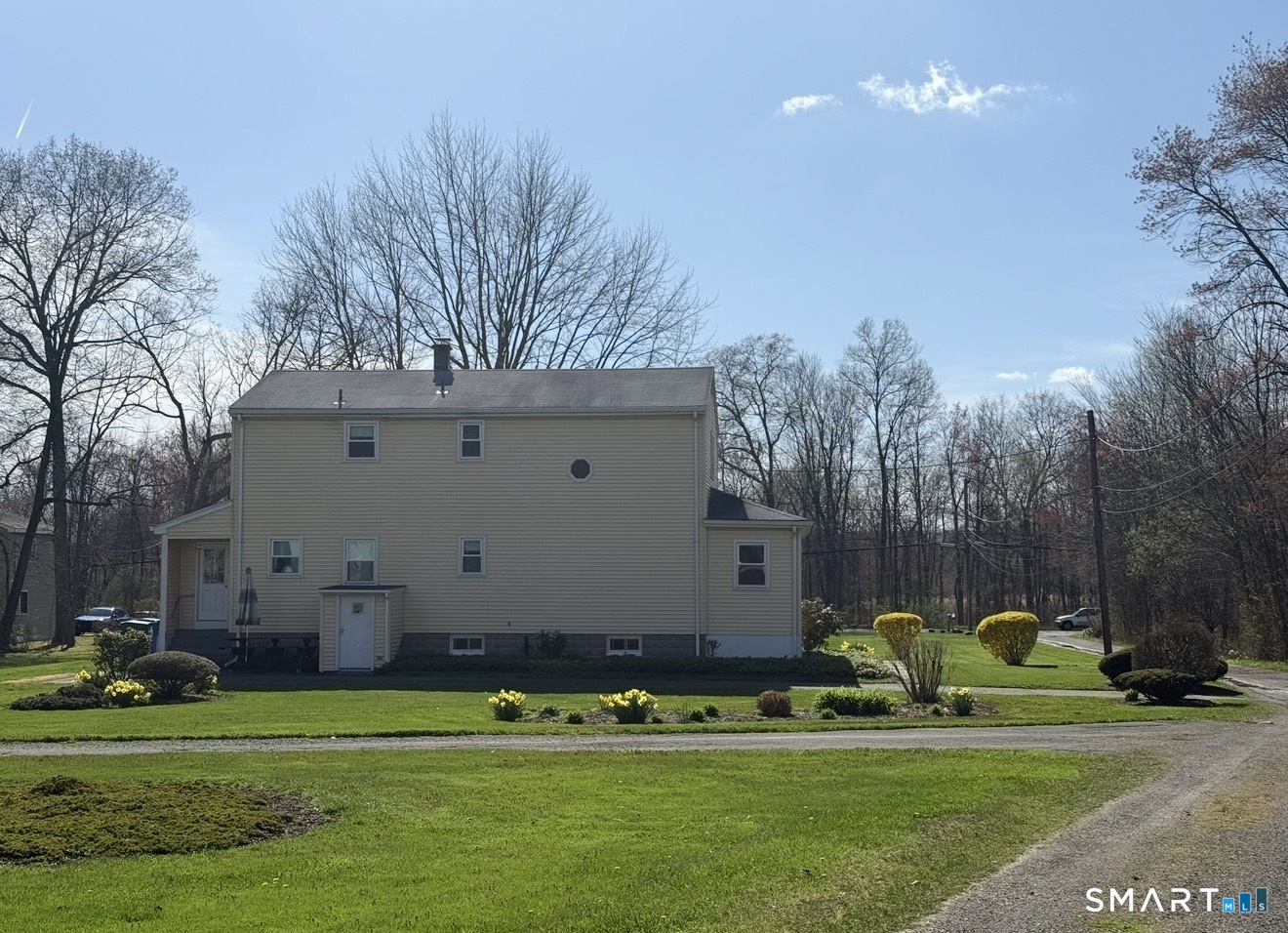 1130 Blue Hills Avenue Bloomfield CT 06002