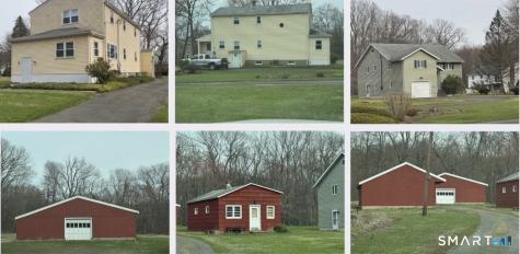 1130 Blue Hills Avenue Bloomfield CT 06002