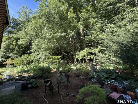 300 Killingworth Road Haddam CT 06441