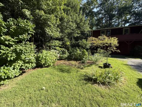 300 Killingworth Road Haddam CT 06441