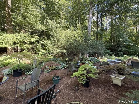 300 Killingworth Road Haddam CT 06441