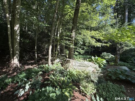 300 Killingworth Road Haddam CT 06441