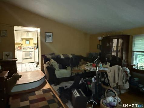 300 Killingworth Road Haddam CT 06441