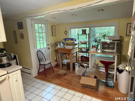 300 Killingworth Road Haddam CT 06441