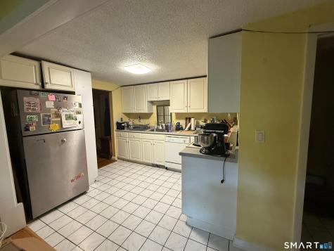 300 Killingworth Road Haddam CT 06441