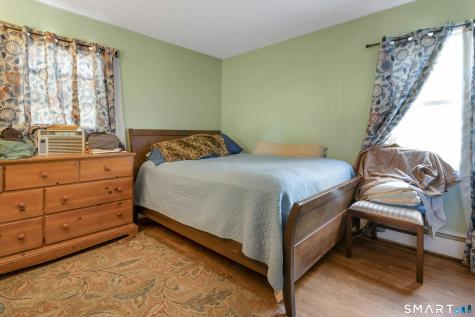 68 Victory Street Stamford CT 06902