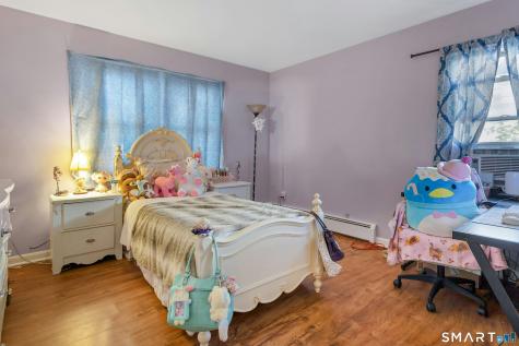 68 Victory Street Stamford CT 06902