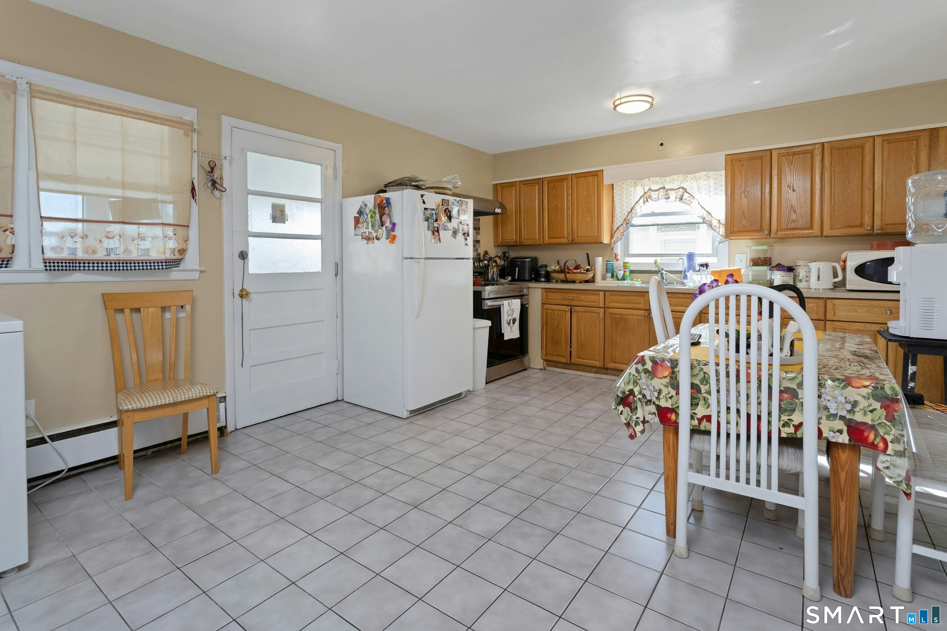 68 Victory Street Stamford CT 06902