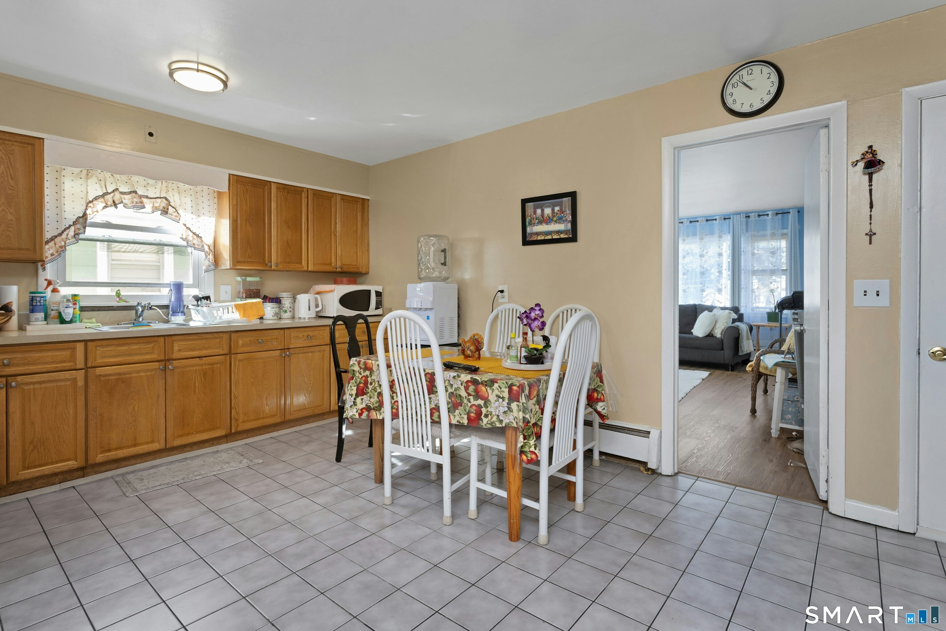 68 Victory Street Stamford CT 06902