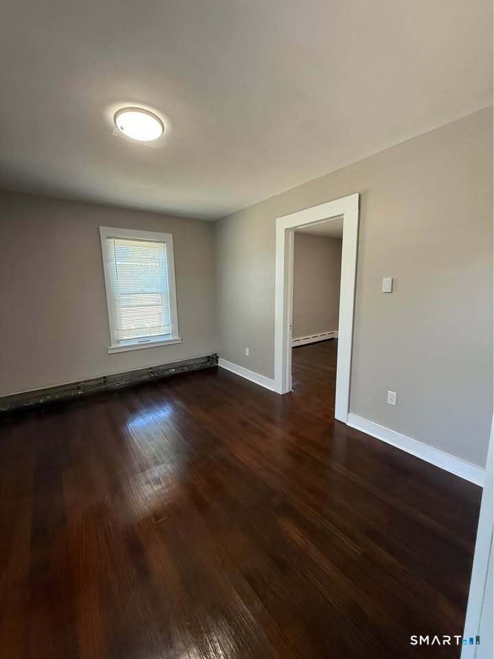 27 Center Street Stafford CT 06076