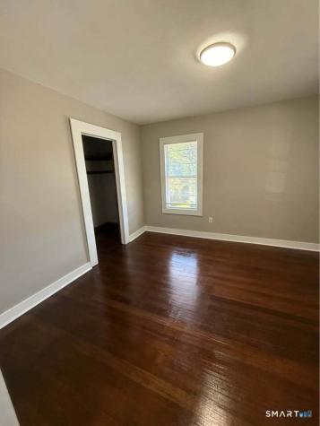 27 Center Street Stafford CT 06076