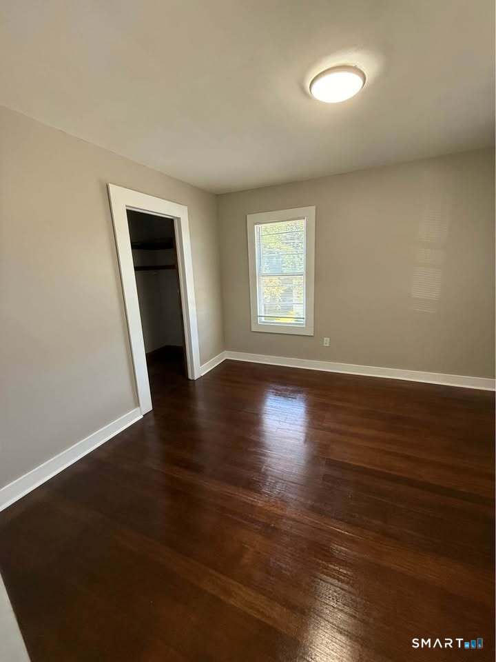 27 Center Street Stafford CT 06076