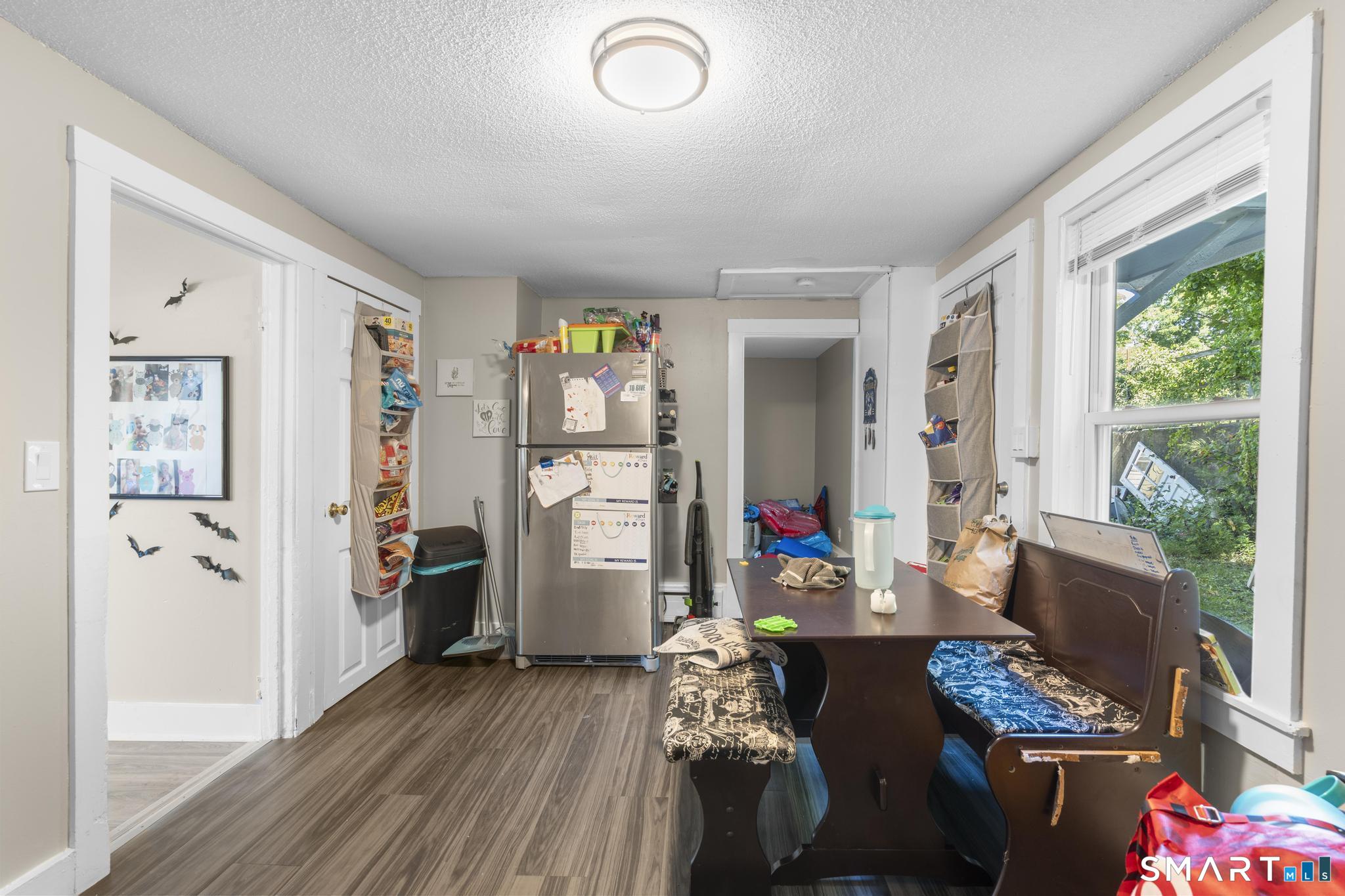 27 Center Street Stafford CT 06076