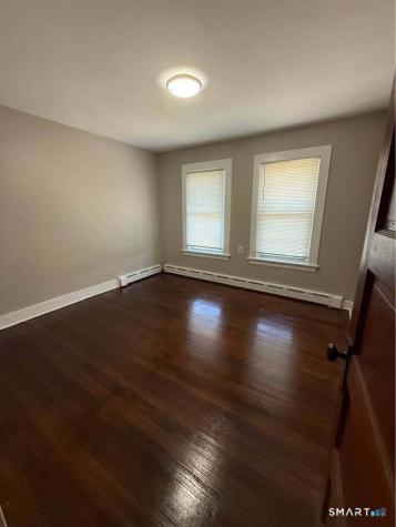 27 Center Street Stafford CT 06076