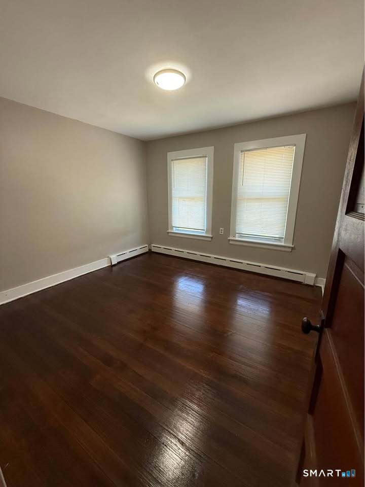 27 Center Street Stafford CT 06076