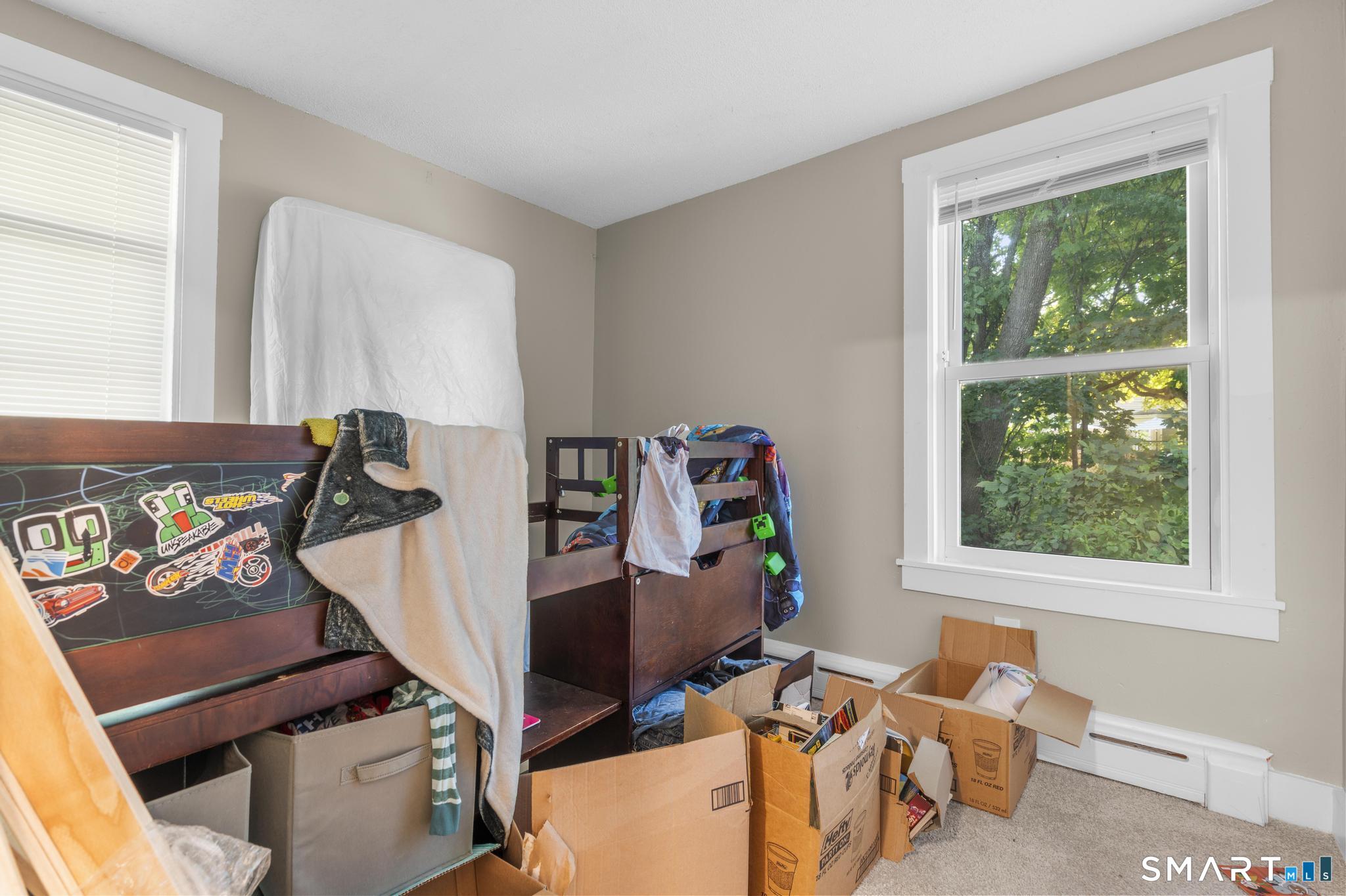 27 Center Street Stafford CT 06076