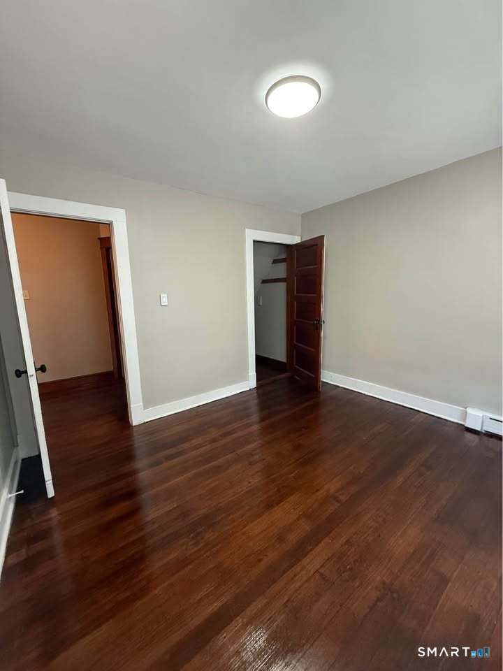 27 Center Street Stafford CT 06076