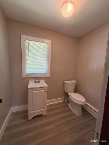 27 Center Street Stafford CT 06076