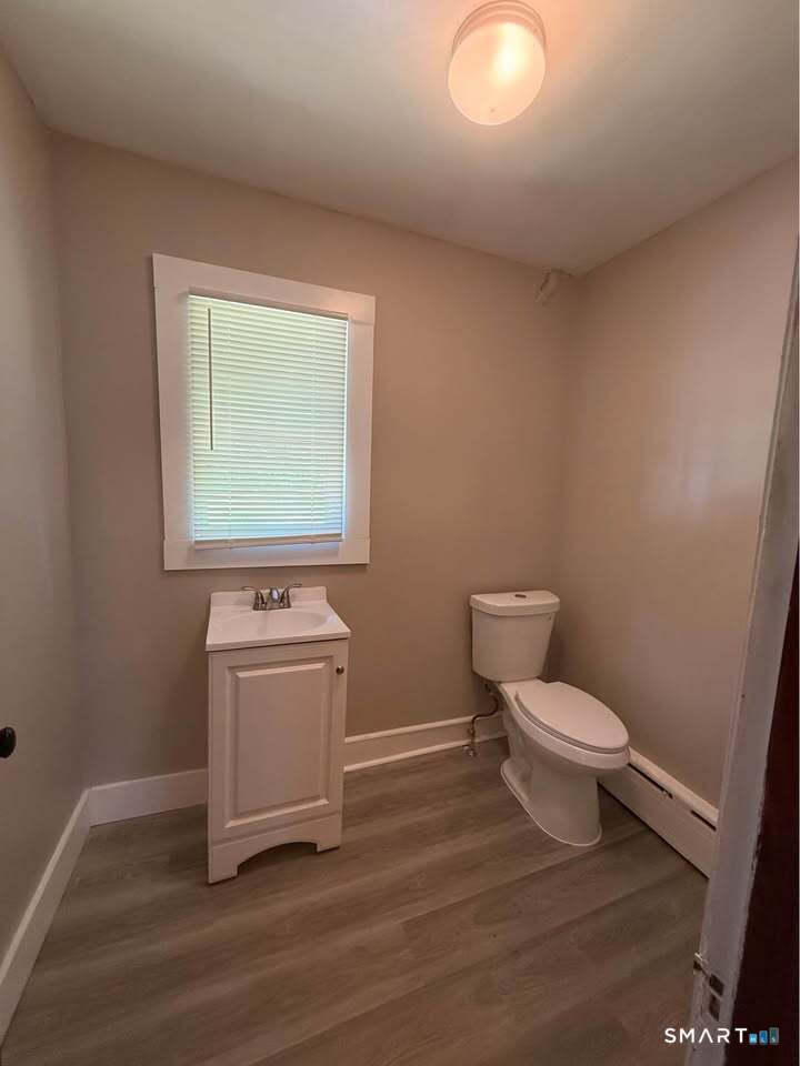 27 Center Street Stafford CT 06076