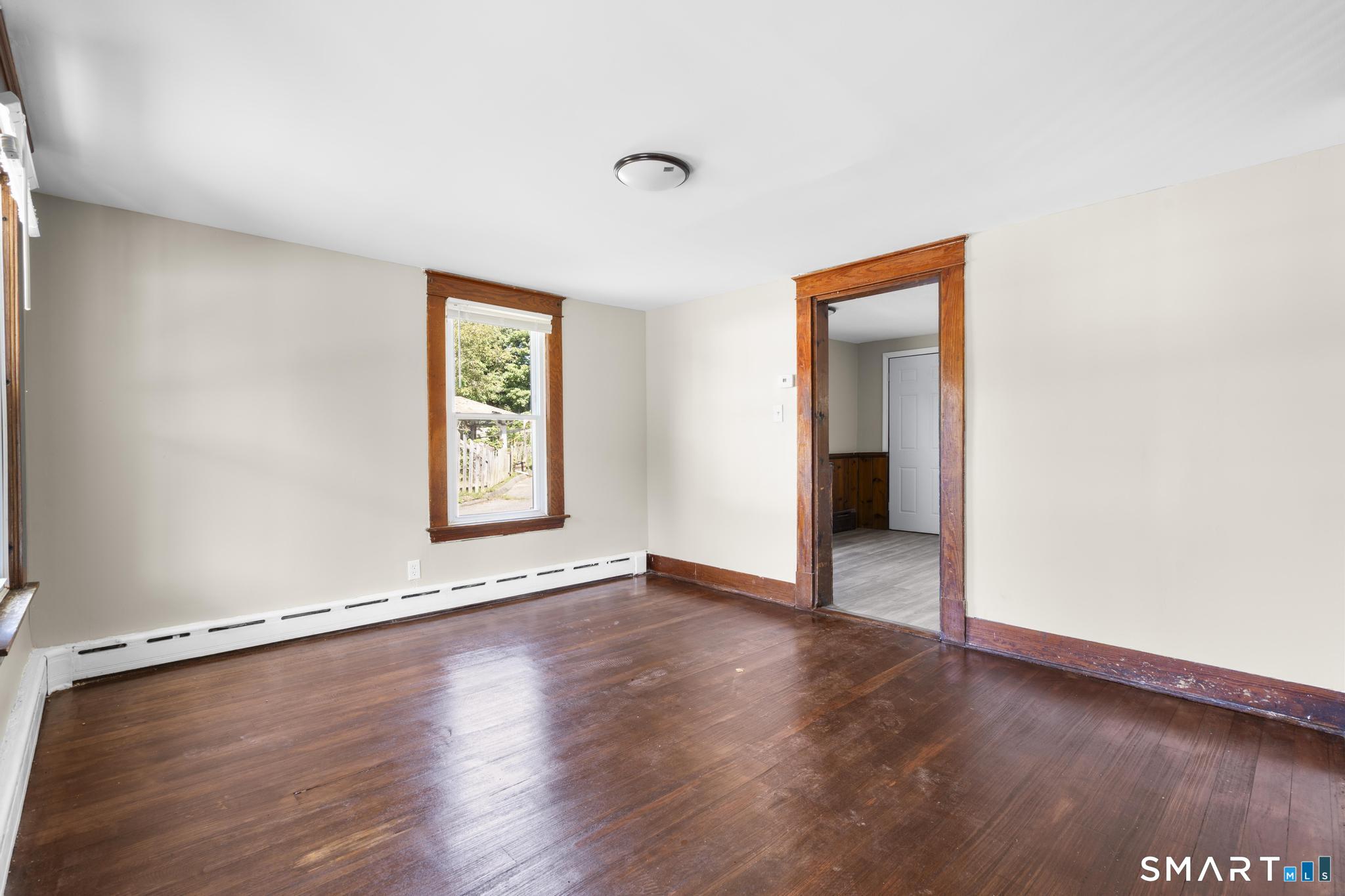 27 Center Street Stafford CT 06076