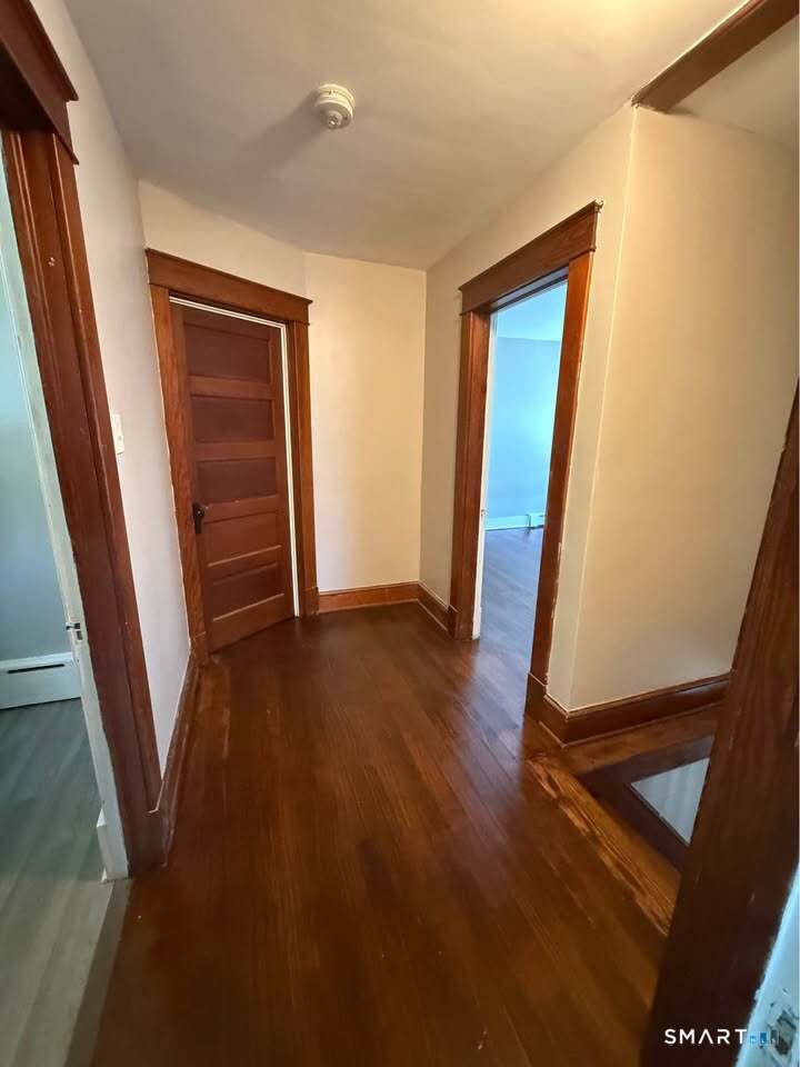 27 Center Street Stafford CT 06076