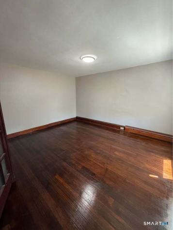 27 Center Street Stafford CT 06076
