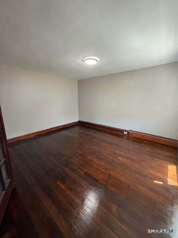 27 Center Street Stafford CT 06076