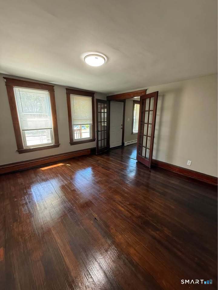 27 Center Street Stafford CT 06076