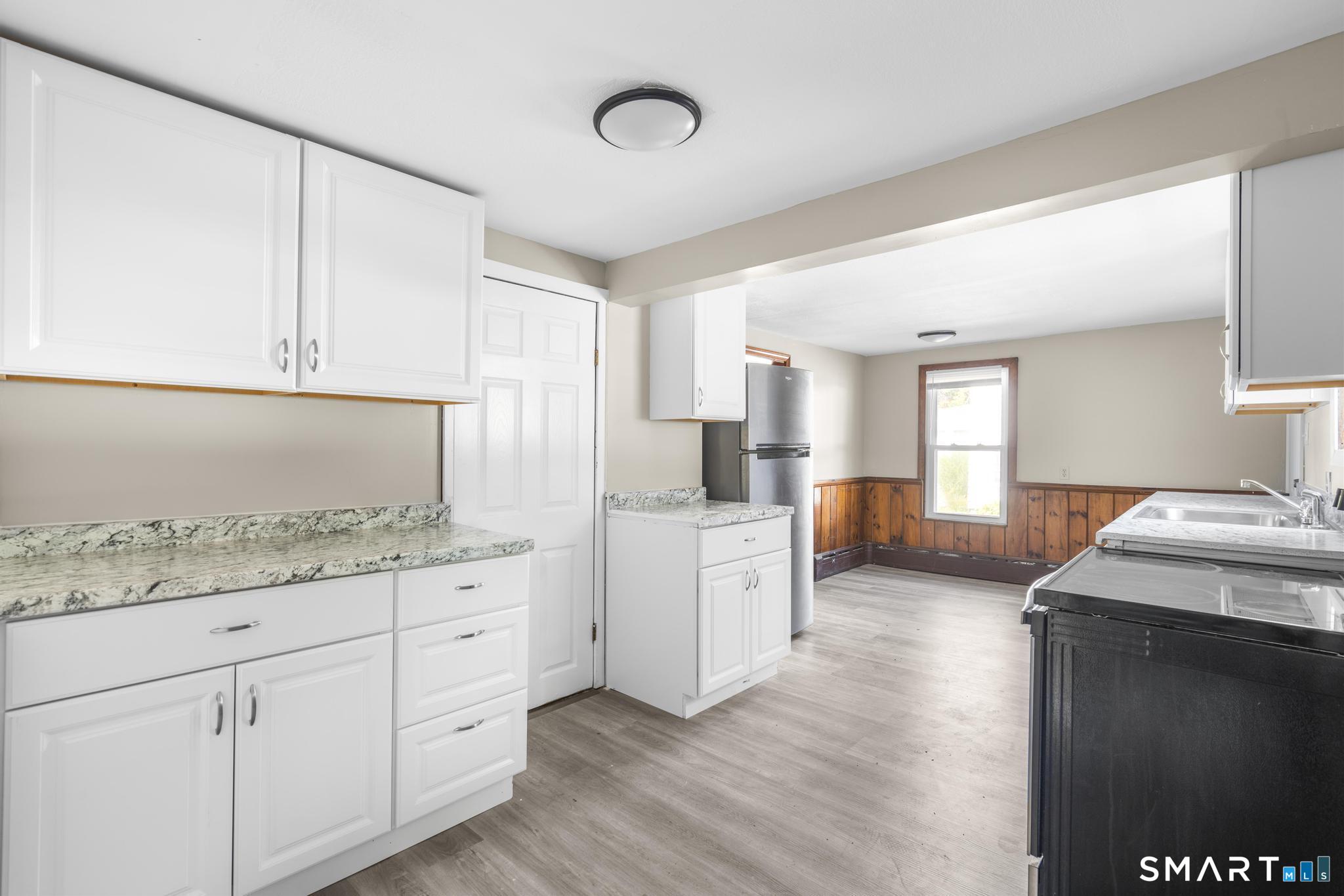 27 Center Street Stafford CT 06076
