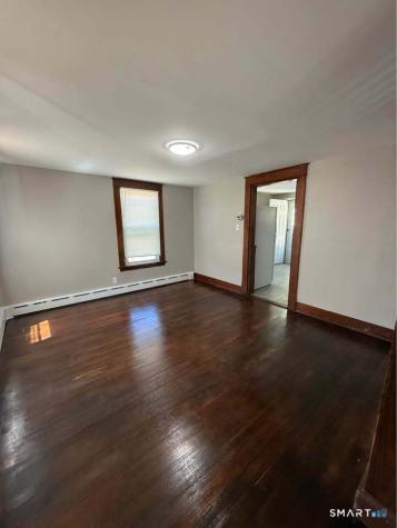 27 Center Street Stafford CT 06076