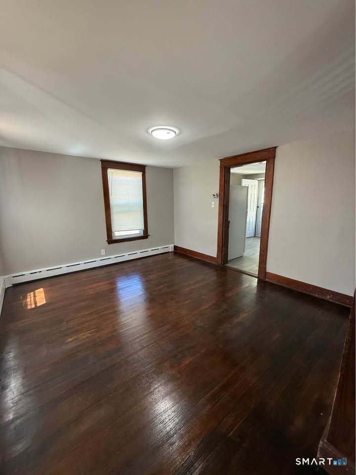 27 Center Street Stafford CT 06076