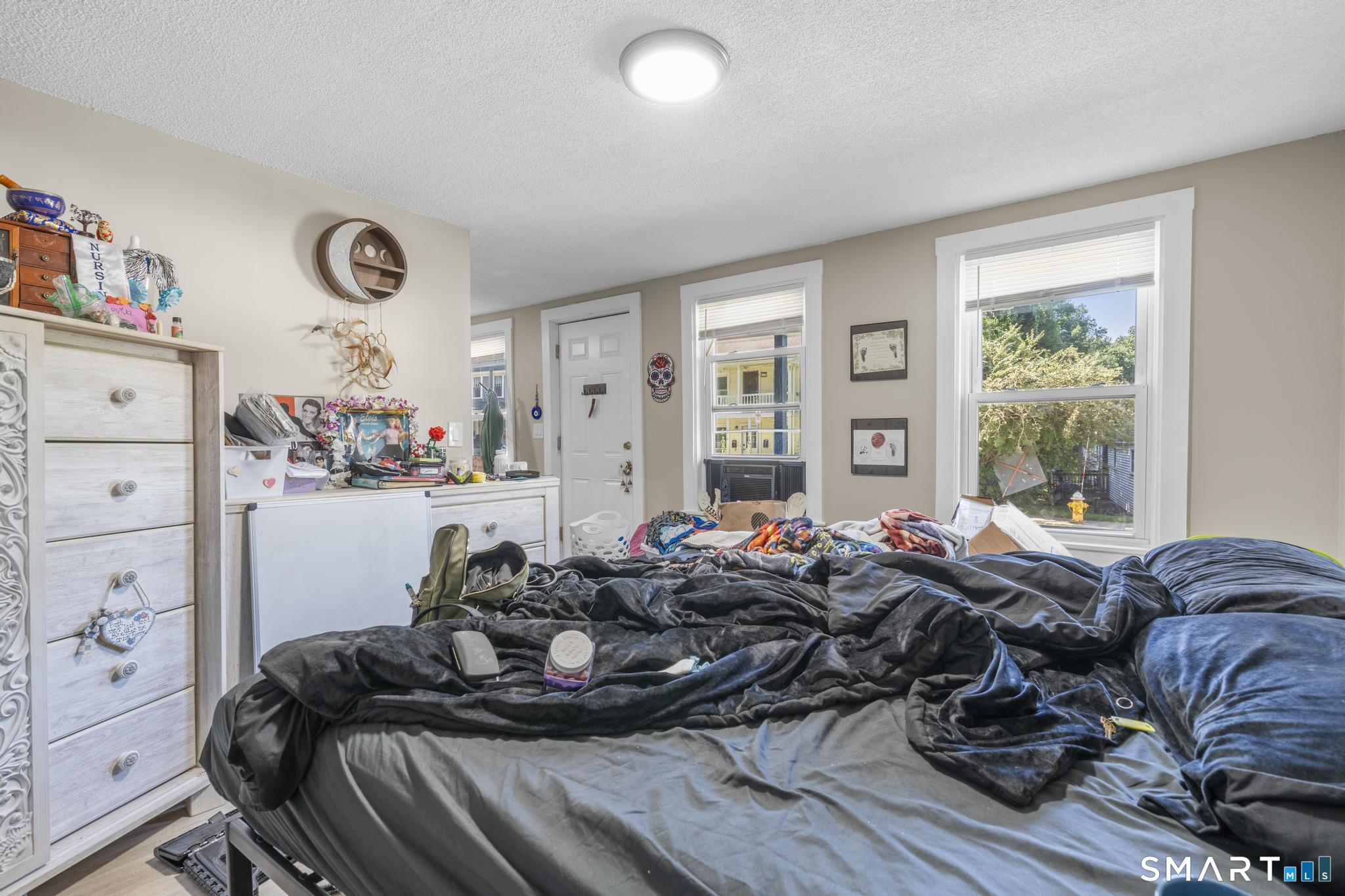 27 Center Street Stafford CT 06076