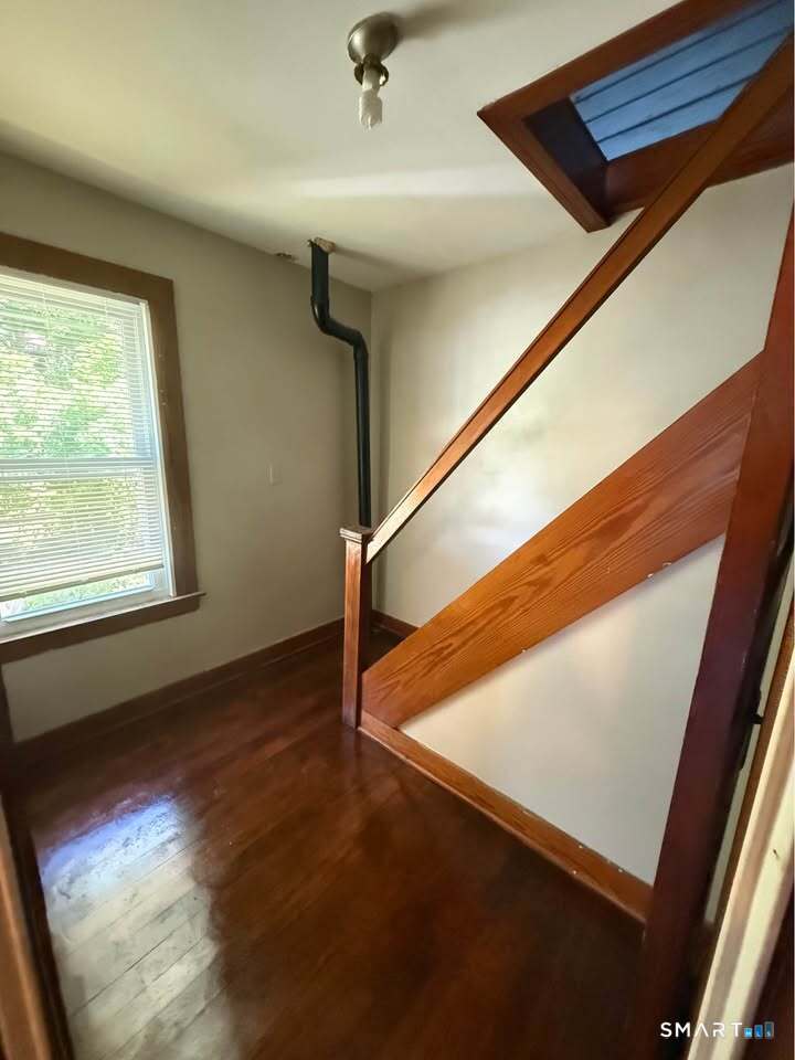 27 Center Street Stafford CT 06076