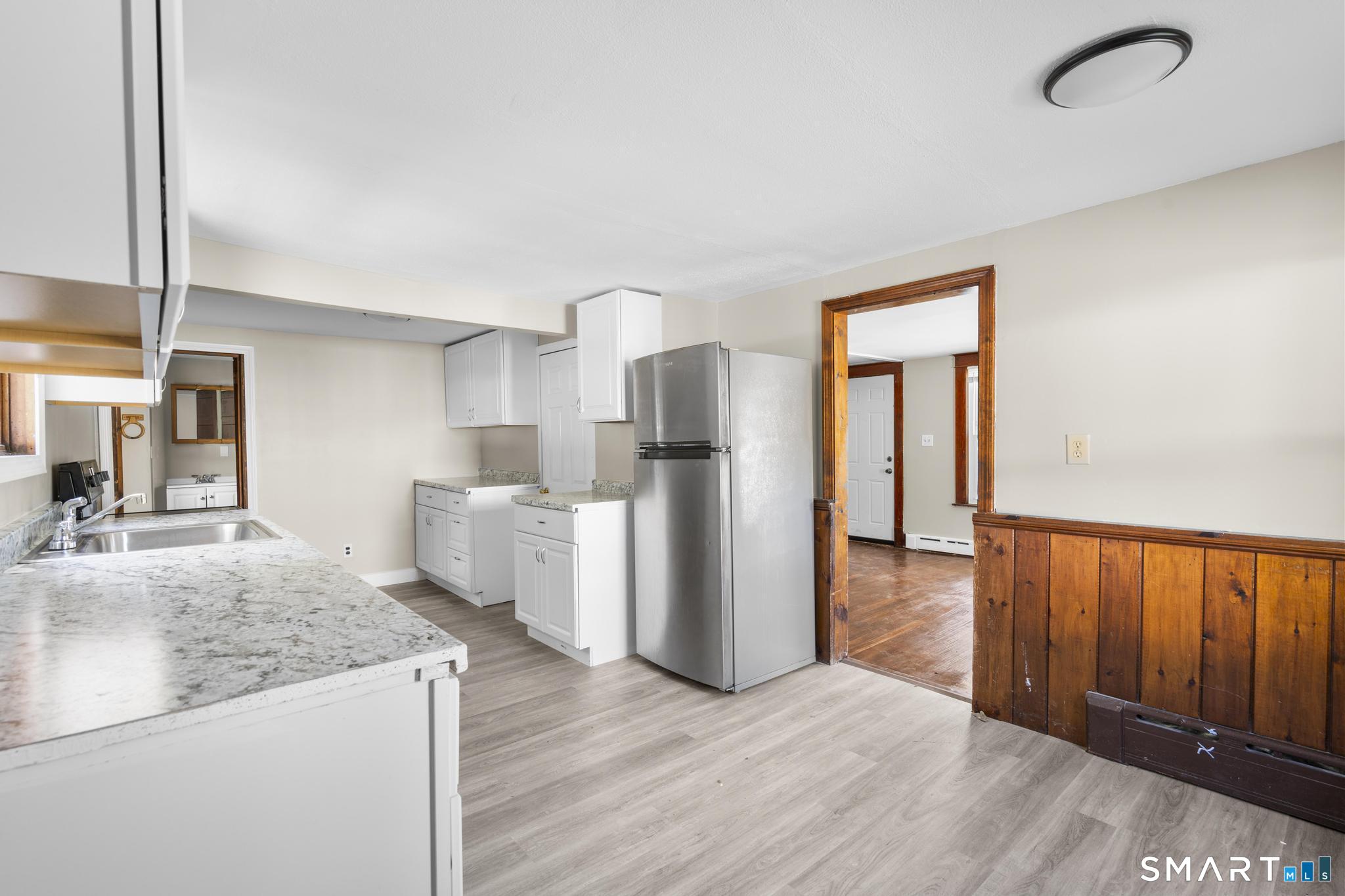 27 Center Street Stafford CT 06076