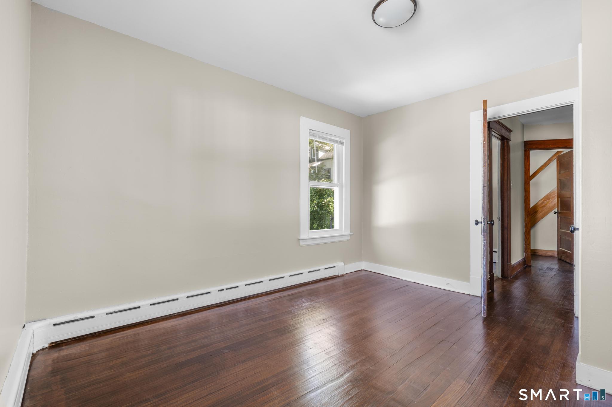 27 Center Street Stafford CT 06076