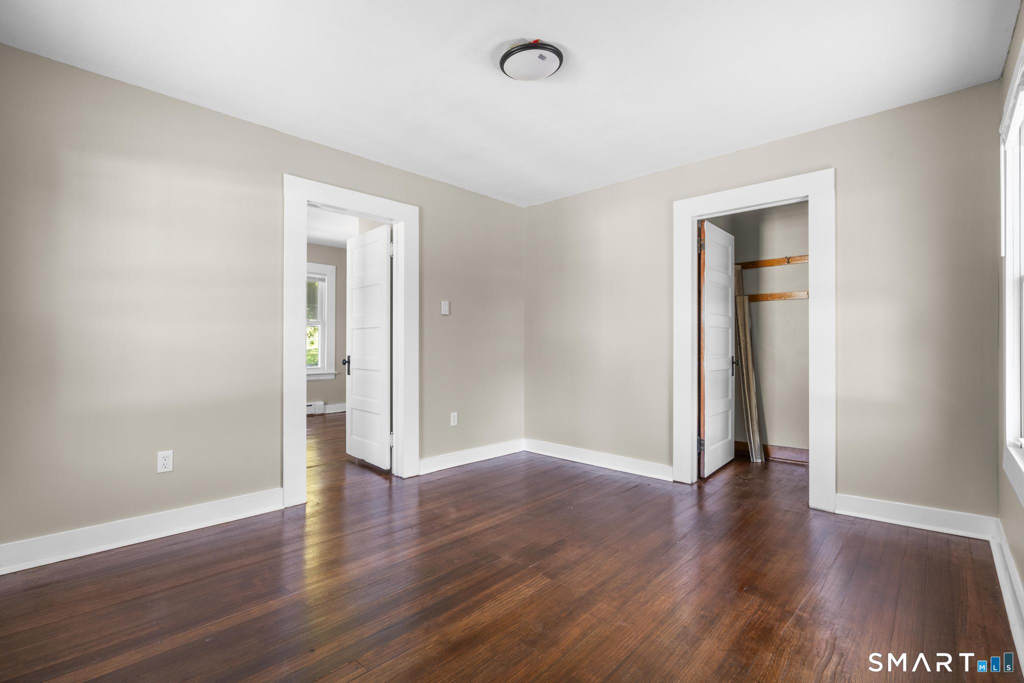 27 Center Street Stafford CT 06076