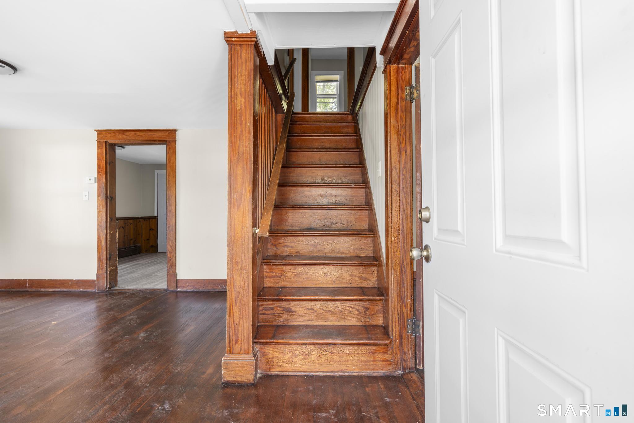 27 Center Street Stafford CT 06076