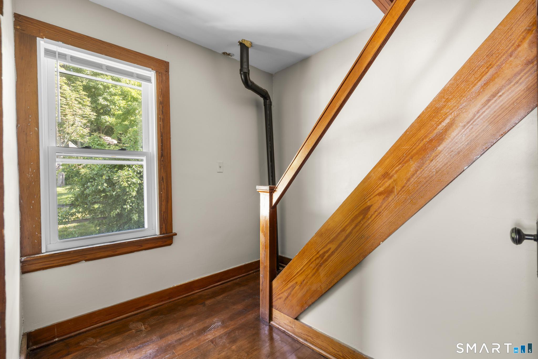 27 Center Street Stafford CT 06076