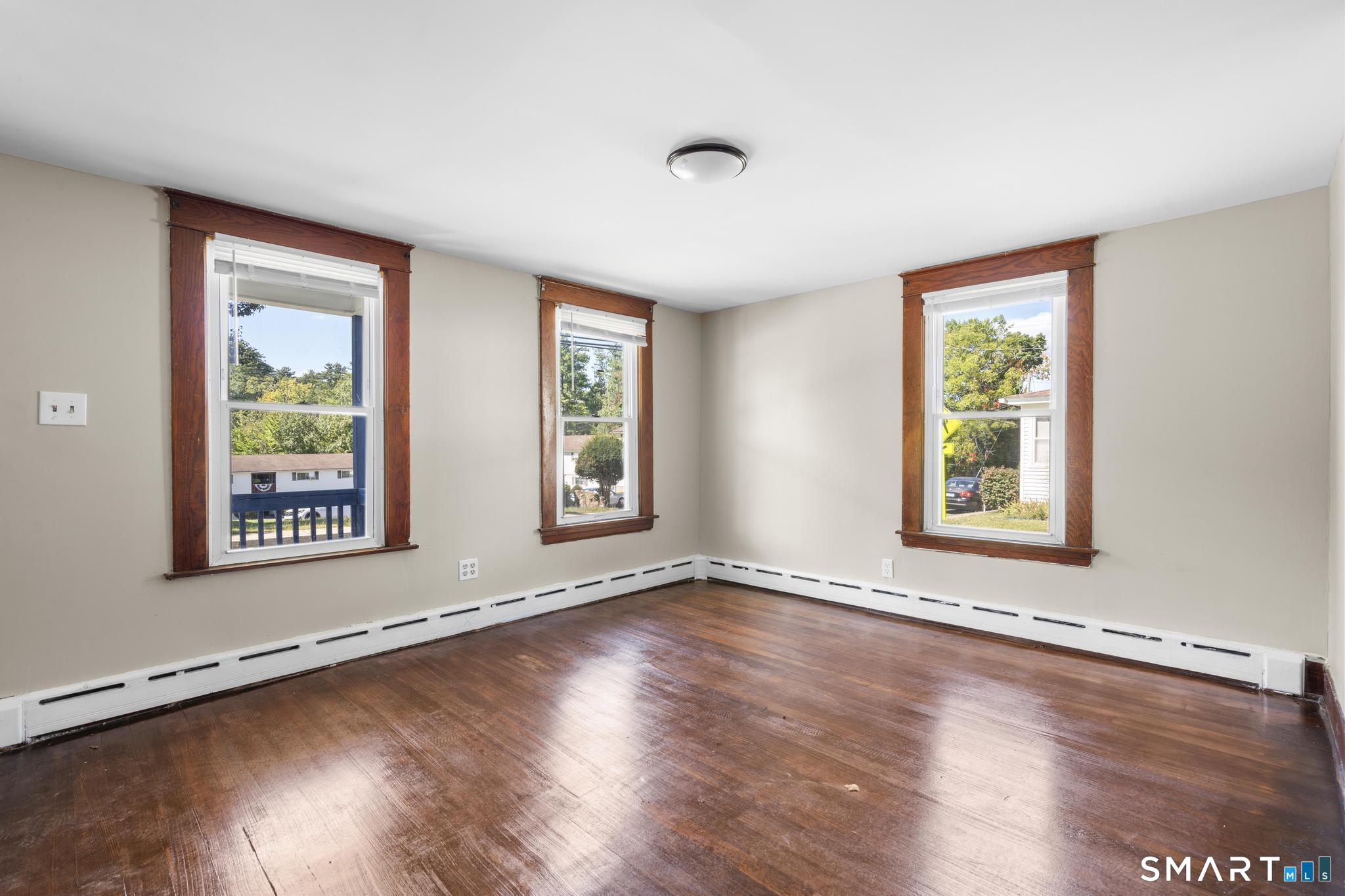 27 Center Street Stafford CT 06076