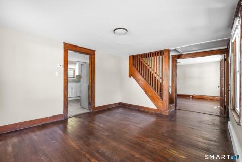 27 Center Street Stafford CT 06076