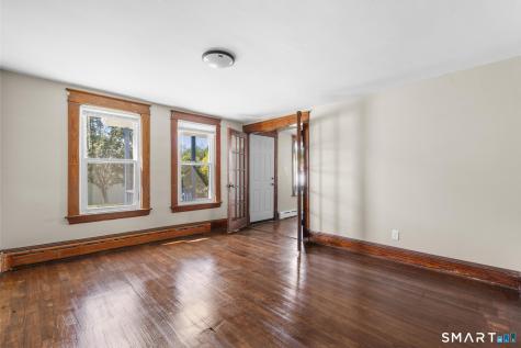 27 Center Street Stafford CT 06076