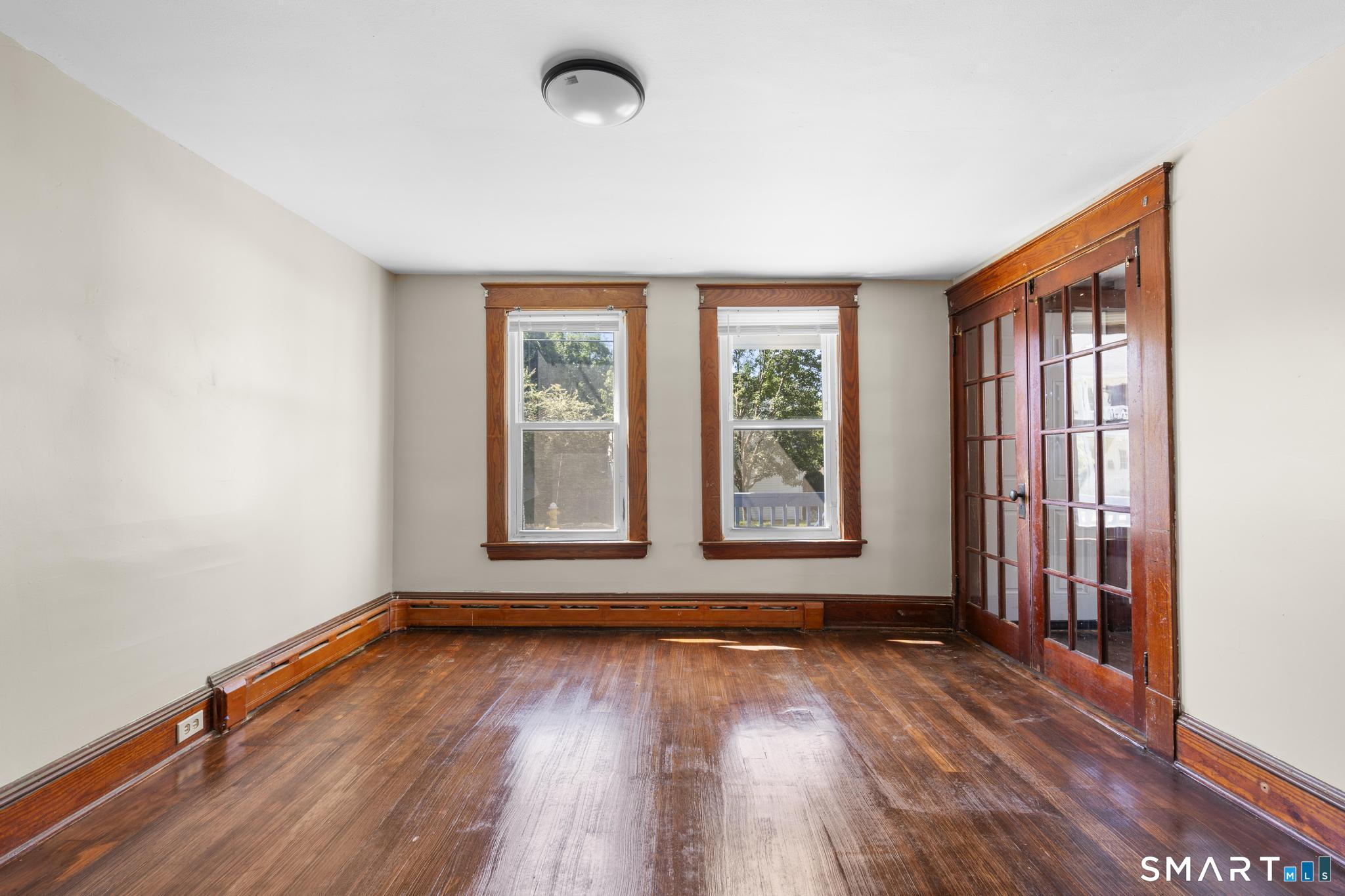 27 Center Street Stafford CT 06076