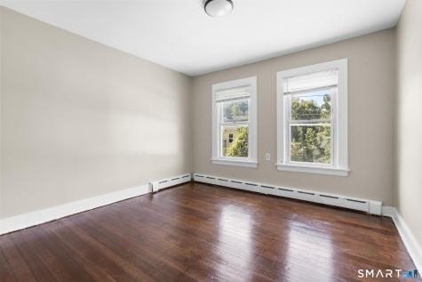 27 Center Street Stafford CT 06076