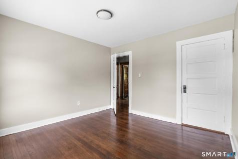27 Center Street Stafford CT 06076